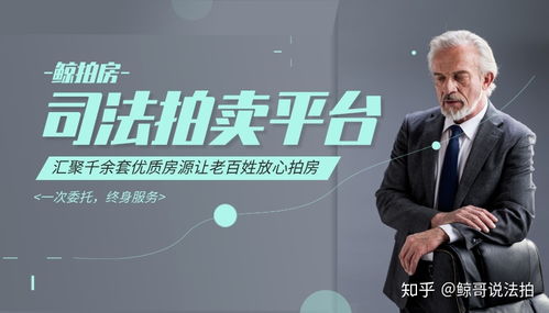 法院怎么拍賣房產(chǎn)