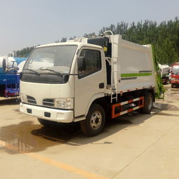 五證三輪汽車多少錢