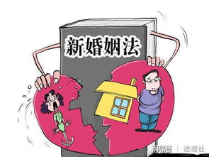 離婚還貸房產(chǎn)怎么判