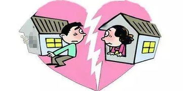 離婚還貸房產(chǎn)怎么判