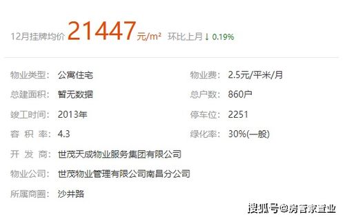 房產(chǎn)撿漏賬號怎么處理