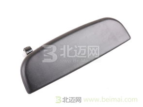汽車右側(cè)門清洗多少錢 汽車右側(cè)門清洗多少錢