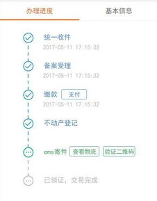 共享房產(chǎn)怎么辦理