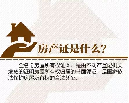 共享房產(chǎn)怎么辦理