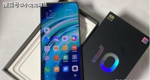 小米手機(jī)怎么盈利