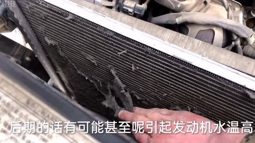 汽車制冷機(jī)多少錢