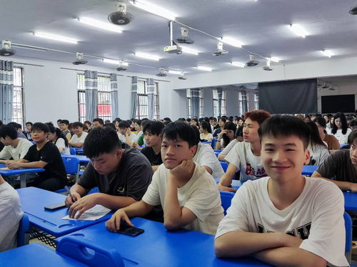 如何用華為的主題桌面