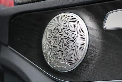 高級汽車音響多少錢