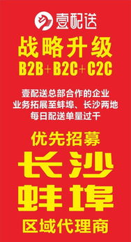 加盟什么項(xiàng)目才能賺錢
