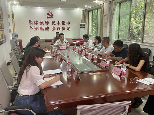 食堂開展什么項(xiàng)目賺錢