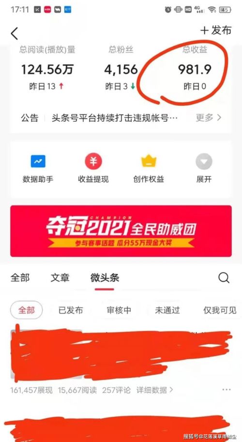 教粉絲做什么項(xiàng)目賺錢多