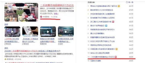 教粉絲做什么項(xiàng)目賺錢多