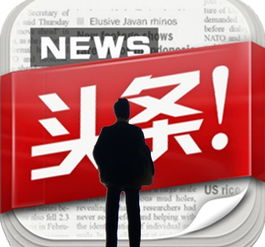 教粉絲做什么項(xiàng)目賺錢多