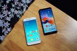 小米手機怎么找復(fù)制歷史