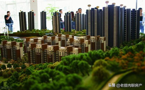 登科路房產(chǎn)怎么選擇