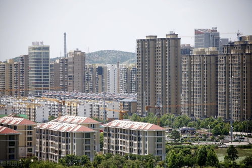 登科路房產(chǎn)怎么選擇