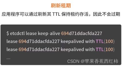 房產(chǎn)租約查詢(xún)?cè)趺床? title=