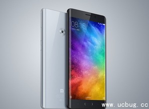 小米6手機(jī)的性能怎么樣