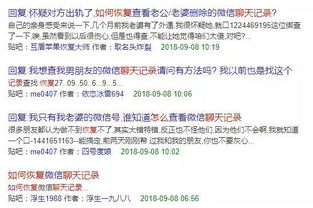 銷售做什么項(xiàng)目賺錢快點(diǎn)