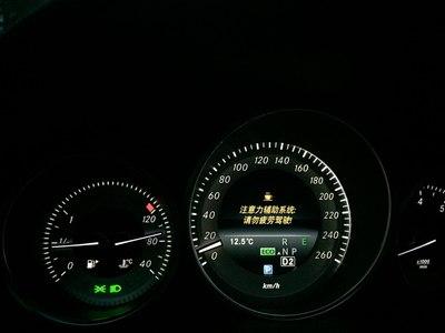 汽車水表多少度正常