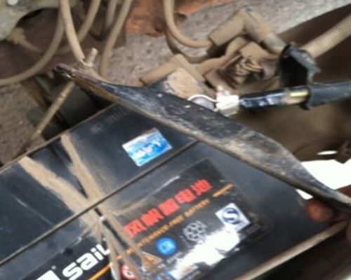 汽車電多少錢瓶