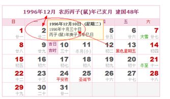 陽歷2月15日是什么星座