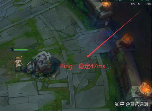 1650可以打哪些游戲