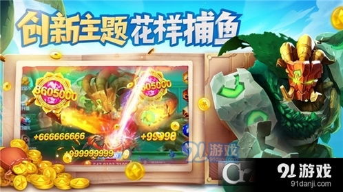 有哪些休閑唯美游戲 有哪些休閑唯美游戲