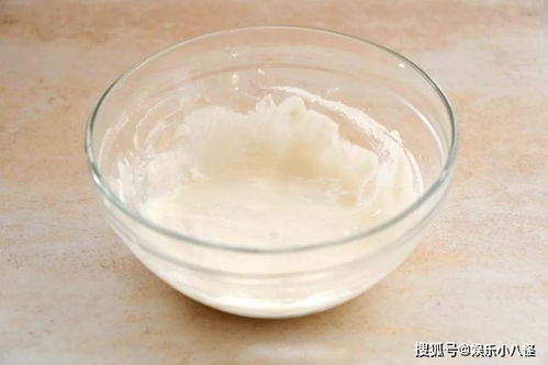小米手機(jī)怎么畫(huà)圖案