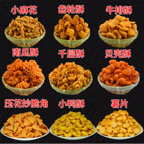 小米手機(jī)怎么畫(huà)圖案