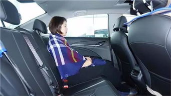 汽車后排維護(hù)費(fèi)用多少 汽車后排維護(hù)費(fèi)用多少