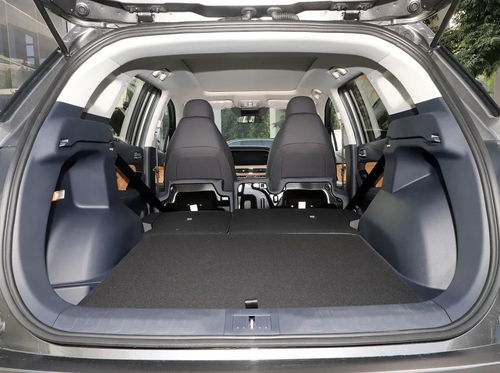 汽車后排維護(hù)費(fèi)用多少 汽車后排維護(hù)費(fèi)用多少