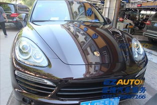 汽車撕舊膜多少錢