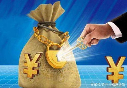 什么項目是賺錢的