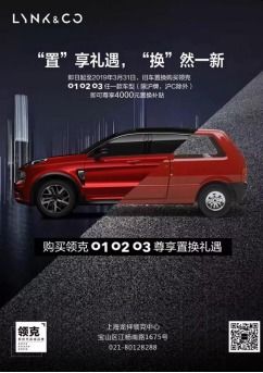 汽車加氟加多少克