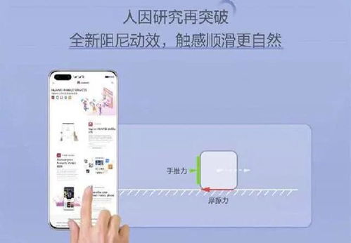 華為如何更新到以前版本