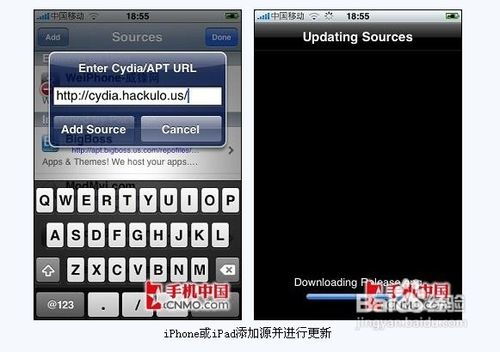 情侶游戲手機小游戲有哪些軟件