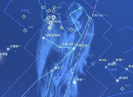 二月八日是什么星座