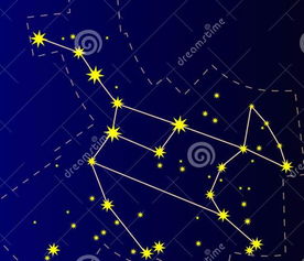 二月八日是什么星座