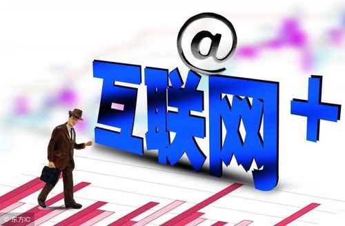 投了什么項目才能賺錢