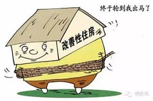 房產(chǎn)介紹對(duì)話怎么寫