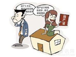 房產(chǎn)介紹對(duì)話怎么寫