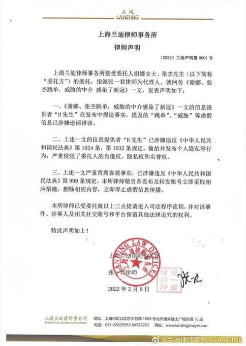 上海夫妻房產(chǎn)怎么認定