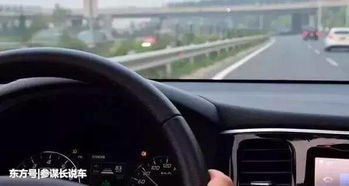 買(mǎi)汽車(chē)轉(zhuǎn)速多少正常啊 買(mǎi)汽車(chē)轉(zhuǎn)速多少正常啊
