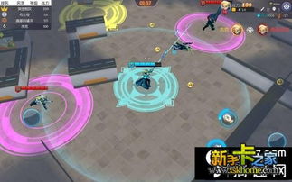 英雄這個游戲怎么攻略