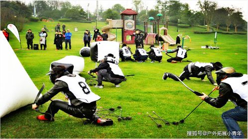團隊登山攻略游戲怎么玩 團隊登山攻略游戲怎么玩