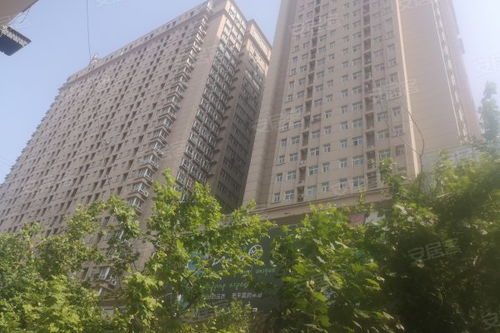 富田房產(chǎn)怎么樣
