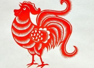 屬雞是什么星座