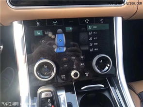 汽車m檔1是多少公里
