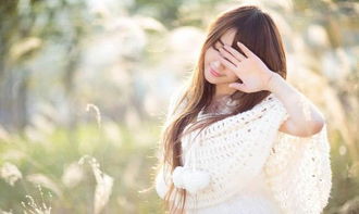 鬧鈴是什么星座女生